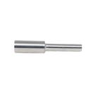 Chave Pino Guia do Rotor Pb (Push Button) de Sacar Rolamento Chave Pino Guia do Rotor Pb (Push Button) de Sacar Rolamento