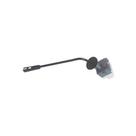 Chave Pisca VOLVO N10 (OPN32021) - OSPINA