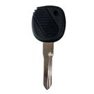 Chave Plástica Volkswagen Friso Fino Escadinha Lado Direito Chave Plástica Volkswagen Friso Fino Escadinha Lado Direito