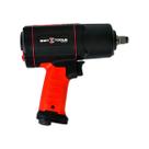 Chave Pneumática 1/2" Twin Hammer 145kgf.m - Sigma Tools Chave Pneumática 1/2" Twin Hammer 145kgf.m - Sigma Tools
