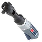 Chave pneumática Campbell Hausfeld XT051000 3/8"