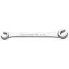 Chave poligonal 22 x 24mm 44635/109 tramontina Chave poligonal 22 x 24mm 44635/109 tramontina