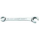 Chave Poligonal Aberta 12x14 mm Gedore 005004