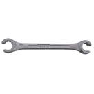 Chave Poligonal Aberta 17 x 19 mm Gedore 005006