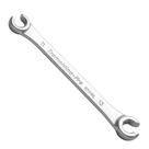 Chave Poligonal Aberta 17x19mm Tramontina 44635107