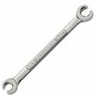 Chave Poligonal Aberta 19x21mm - 44179 - Craftsman