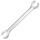 Chave poligonal aberta 22x24mm king tony Chave poligonal aberta 22x24mm king tony