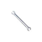 Chave Poligonal Aberta 3/4 x 7/8 - BELZER - 81685BT