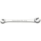 Chave Poligonal Aberta Em Cr-v 11x13mm Tramontina 11x13