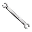 Chave Poligonal Aberta Sata 8x10mm ST48200SC