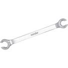 Chave Poligonal / Sextavada Aberta, 13 mm x 14 mm, Vonder Chave Poligonal / Sextavada Aberta, 13 mm x 14 mm, Vonder