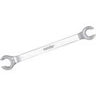 Chave Poligonal Sextavada Aberta 9 mm x 11 mm - Vonder Chave Poligonal Sextavada Aberta 9 mm x 11 mm - Vonder