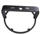 Chave porca tanque combustivel onix creta equinox raven 108018