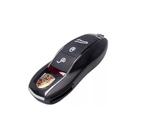Chave presença cayenne 911 918 boxter spyder panamera cayman