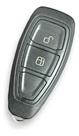 Chave Presenca Ecosport 2013 2014 2015 Chip 80bts
