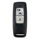 Chave Presença Moto Honda Original Pcx160 Forza Id47 433 Mhz