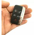 Chave Presença Ranger Rover Discovery Vougue Evoque