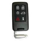 Chave Presença Volvo Xc60 Xc90 S90 560 6B 433Mhz Id46 Chave Presença Volvo Xc60 Xc90 S90 560 6B 433Mhz Id46
