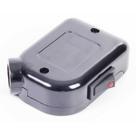 Chave Principal Completa SE-2000-F Sun Special