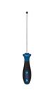 Chave PRO SL 1.0 5.5 125 mm Bosch Chave PRO SL 1.0 5.5 125 mm Bosch