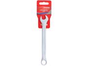 Chave Profissional Combinada Plana 13mm Corneta