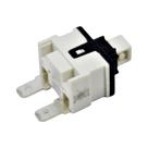 Chave Pulsante Stop Total Karcher K300, K303, K310, K320, K330, K340, K350, Junior, Hobby e Economic