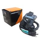 Chave Punho de Luz para Honda CG 125 / CG 150 2014-2015 Original Magnetron