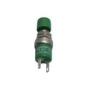 Chave Push Button Margirius Na 18531 Chave Push Button Margirius Na 18531