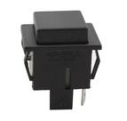 Chave Push Button Margirius Na 27127 Chave Push Button Margirius Na 27127