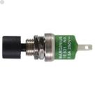 Chave Pushbutton 18531 Verde Margirius