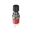Chave Pushbutton Normalmente Fechado NF 18533 MarGirius