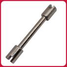 Chave Raio 11 X 12 Mm - Titan125 -99/ybr125/factor125 -150