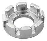 Chave raio super b tb-5510