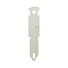 Chave Remota Original Para Carros Renault, Peugeot, Citroën - Pacote Com 10 Lâminas VAC102, HU136, Chave Remota Original Para Carros Renault, Peugeot, Citroën - Pacote Com 10 Lâminas VAC102, HU136,