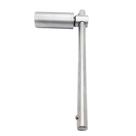 Chave Reparo Registro Gaveta Pressao Docol Fundo Parede - 3338K140