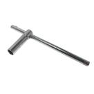 Chave reparo Registro Pressão CHUVEIRO Deca fundo na parede 7cm - 3338K100