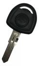 Chave Reserva Monza Meriva Astra Corsa Gaveta Chave Reserva Monza Meriva Astra Corsa Gaveta