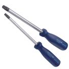 Chave Reta Torx Cabo T30 Gedore 024900 Chave Reta Torx Cabo T30 Gedore 024900