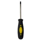 Chave Reta Torx Com Cabo T40