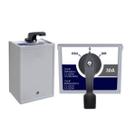 Chave Reversora Alavanca Para Motor 30A Cr830 Margirius Chave Reversora Alavanca Para Motor 30A Cr830 Margirius