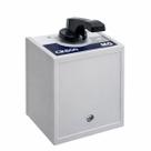 Chave Reversora Alavanca Para Motores Trifásico 40A CR-840