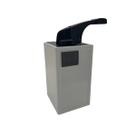Chave Reversora Com Alavanca 3 Polos CR-501K MarGirius