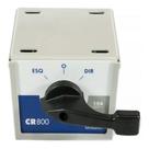 Chave reversora margirius 15A CR-815