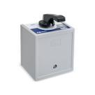 Chave Reversora para Motor Trifasico CR-830 30A Margirius