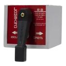 Chave Reversora Trifasica 60a/11 - Lombard Chave Reversora Trifasica 60a/11 - Lombard