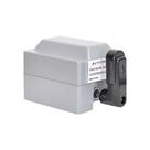 Chave Reversora Trifasica Jng Hy2A-15 Chave Reversora Trifasica Jng Hy2A-15