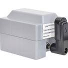 Chave Reversora Trifasica Jng Hy2A-30 Chave Reversora Trifasica Jng Hy2A-30