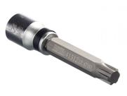Chave ribe para parafusos do cabeçote do tempra, tipo 2.0, palio, brava 1.6 16v raven 141312 Chave ribe para parafusos do cabeçote do tempra, tipo 2.0, palio, brava 1.6 16v raven 141312
