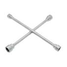 Chave Roda 17 X 19 X 21 280 Pu 026 620 - Gedore