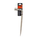 Chave roda 19mm l c/espat.famastil